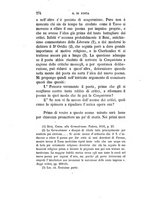 giornale/RAV0178787/1889/v.1/00000280