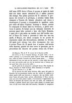 giornale/RAV0178787/1889/v.1/00000281