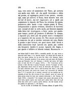 giornale/RAV0178787/1889/v.1/00000282