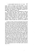 giornale/RAV0178787/1889/v.1/00000283