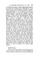 giornale/RAV0178787/1889/v.1/00000285