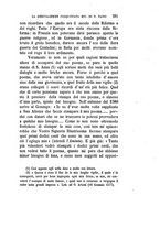 giornale/RAV0178787/1889/v.1/00000287