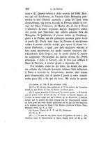 giornale/RAV0178787/1889/v.1/00000288