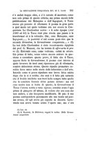 giornale/RAV0178787/1889/v.1/00000289