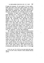 giornale/RAV0178787/1889/v.1/00000291