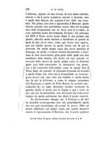 giornale/RAV0178787/1889/v.1/00000292