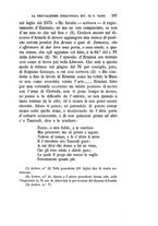 giornale/RAV0178787/1889/v.1/00000293