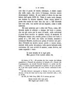 giornale/RAV0178787/1889/v.1/00000296