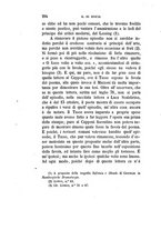 giornale/RAV0178787/1889/v.1/00000300