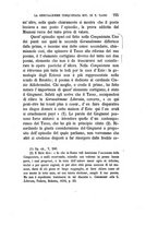 giornale/RAV0178787/1889/v.1/00000301