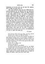 giornale/RAV0178787/1889/v.1/00000307