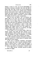 giornale/RAV0178787/1889/v.1/00000311