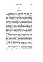 giornale/RAV0178787/1889/v.1/00000313