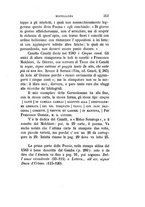 giornale/RAV0178787/1889/v.1/00000319