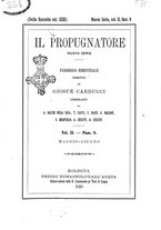 giornale/RAV0178787/1889/v.1/00000325