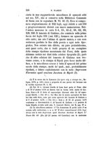 giornale/RAV0178787/1889/v.1/00000328