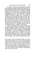 giornale/RAV0178787/1889/v.1/00000329