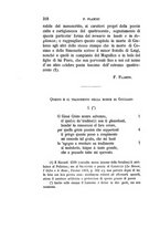 giornale/RAV0178787/1889/v.1/00000330