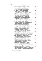 giornale/RAV0178787/1889/v.1/00000336