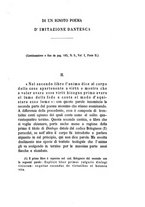 giornale/RAV0178787/1889/v.1/00000347