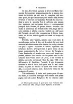 giornale/RAV0178787/1889/v.1/00000348