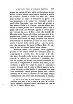 giornale/RAV0178787/1889/v.1/00000351