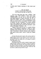 giornale/RAV0178787/1889/v.1/00000352