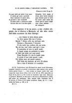 giornale/RAV0178787/1889/v.1/00000357