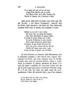 giornale/RAV0178787/1889/v.1/00000358