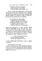 giornale/RAV0178787/1889/v.1/00000361