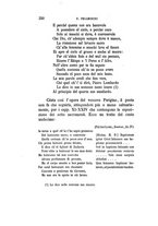 giornale/RAV0178787/1889/v.1/00000362