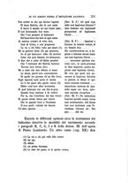 giornale/RAV0178787/1889/v.1/00000363