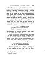 giornale/RAV0178787/1889/v.1/00000365