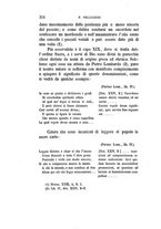 giornale/RAV0178787/1889/v.1/00000366