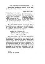 giornale/RAV0178787/1889/v.1/00000367
