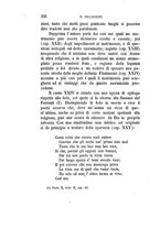 giornale/RAV0178787/1889/v.1/00000368