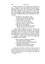 giornale/RAV0178787/1889/v.1/00000372