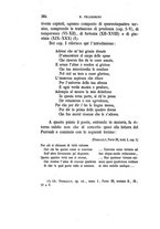 giornale/RAV0178787/1889/v.1/00000376