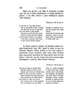 giornale/RAV0178787/1889/v.1/00000378