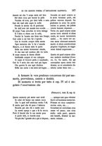 giornale/RAV0178787/1889/v.1/00000379