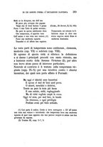 giornale/RAV0178787/1889/v.1/00000381