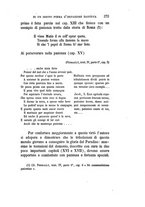 giornale/RAV0178787/1889/v.1/00000385