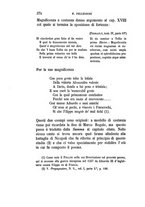 giornale/RAV0178787/1889/v.1/00000386