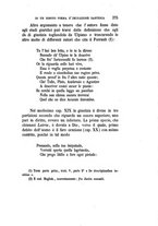 giornale/RAV0178787/1889/v.1/00000387