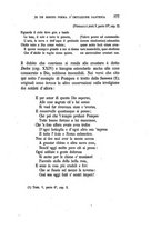 giornale/RAV0178787/1889/v.1/00000389