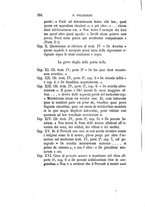 giornale/RAV0178787/1889/v.1/00000396