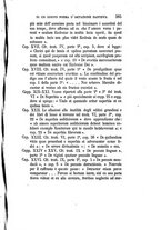 giornale/RAV0178787/1889/v.1/00000397