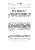 giornale/RAV0178787/1889/v.1/00000400