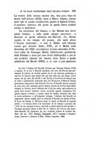 giornale/RAV0178787/1889/v.1/00000401