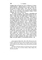 giornale/RAV0178787/1889/v.1/00000404